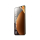 XIAOMI Redmi Note 15 Pro+ 5G 12/512 GB Mocha Brown - 1471043 - zdjęcie 2